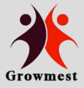   Growmest.com